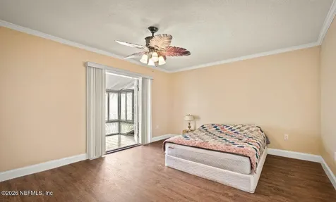 325 Greencastle Drive Jacksonville FL 32225