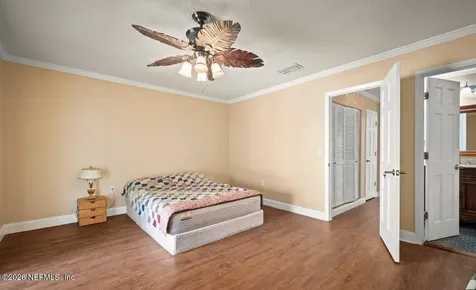325 Greencastle Drive Jacksonville FL 32225