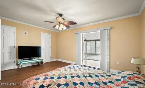 325 Greencastle Drive Jacksonville FL 32225