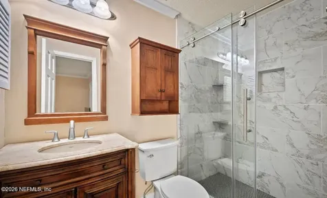 325 Greencastle Drive Jacksonville FL 32225