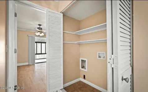 325 Greencastle Drive Jacksonville FL 32225