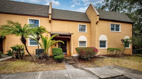 325 Greencastle Drive Jacksonville FL 32225