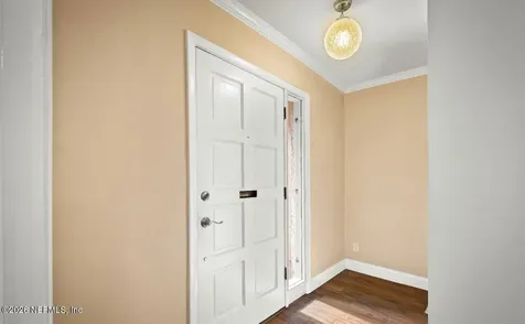 325 Greencastle Drive Jacksonville FL 32225