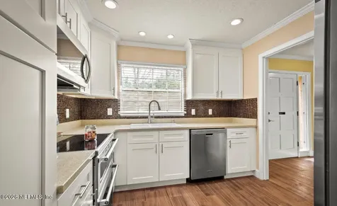 325 Greencastle Drive Jacksonville FL 32225