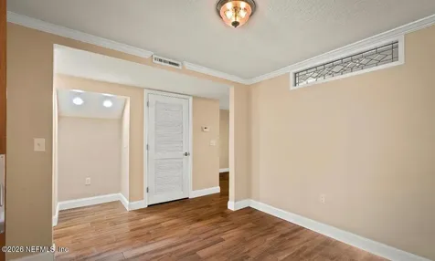 325 Greencastle Drive Jacksonville FL 32225