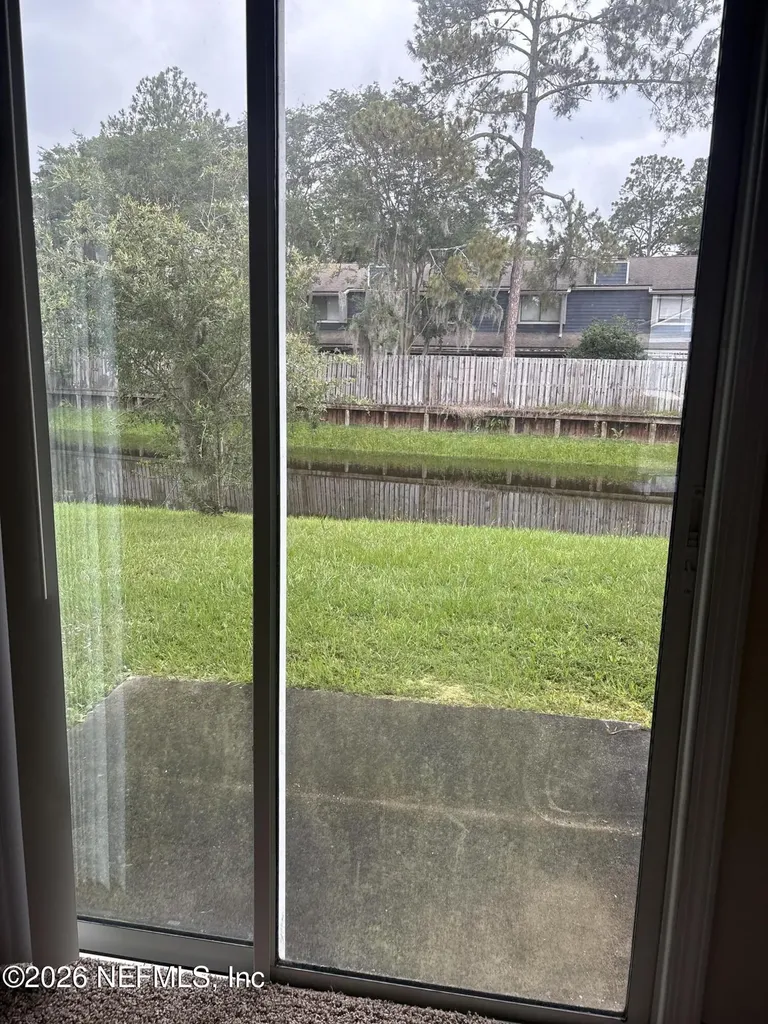 8044 Echo Springs Road Jacksonville FL 32256