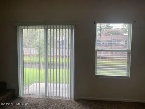8044 Echo Springs Road Jacksonville FL 32256