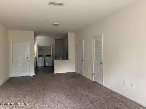 8044 Echo Springs Road Jacksonville FL 32256