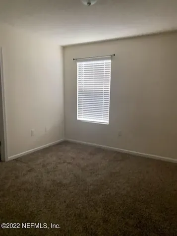 8044 Echo Springs Road Jacksonville FL 32256