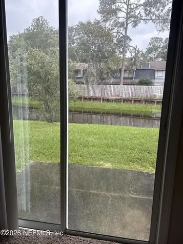 8044 Echo Springs Road Jacksonville FL 32256