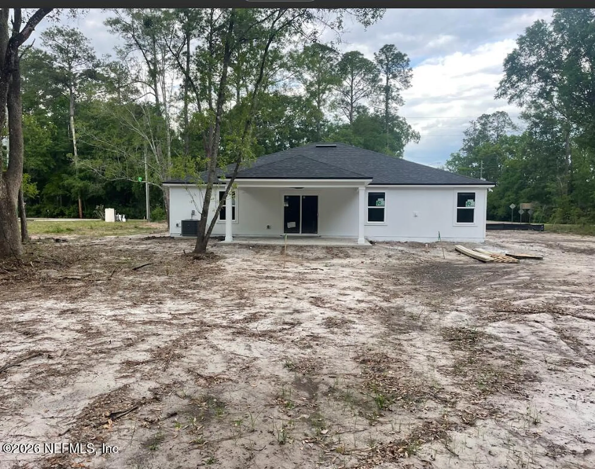 7330 Sycamore Street Jacksonville FL 32219