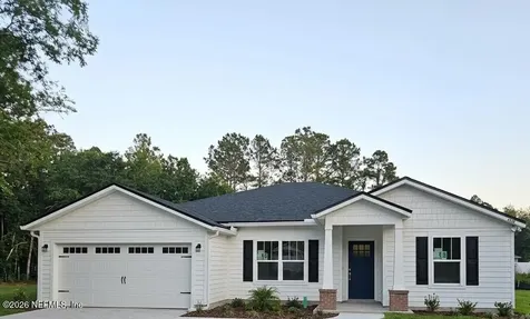 7330 Sycamore Street Jacksonville FL 32219