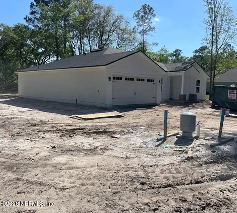 7330 Sycamore Street Jacksonville FL 32219