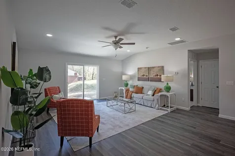 7330 Sycamore Street Jacksonville FL 32219