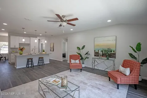 7330 Sycamore Street Jacksonville FL 32219