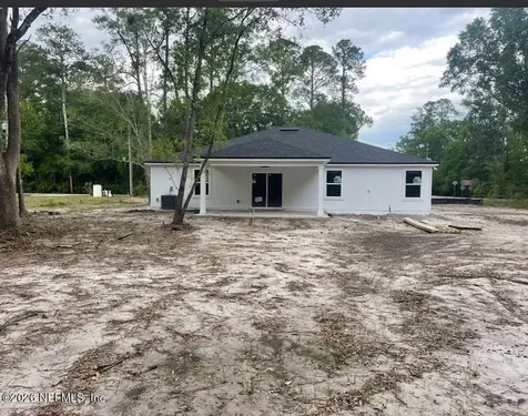 7330 Sycamore Street Jacksonville FL 32219