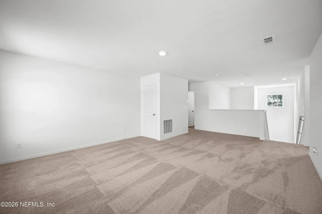 6917 Myrtle Oak Road Jacksonville FL 32219