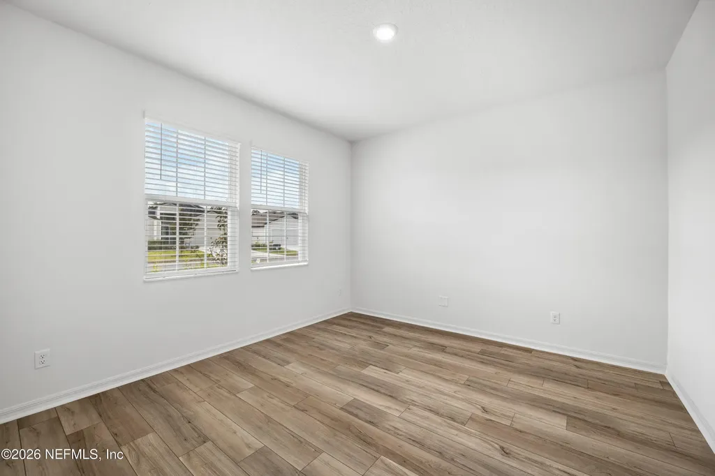 6917 Myrtle Oak Road Jacksonville FL 32219