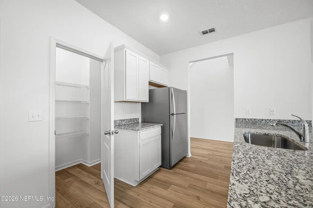 6917 Myrtle Oak Road Jacksonville FL 32219