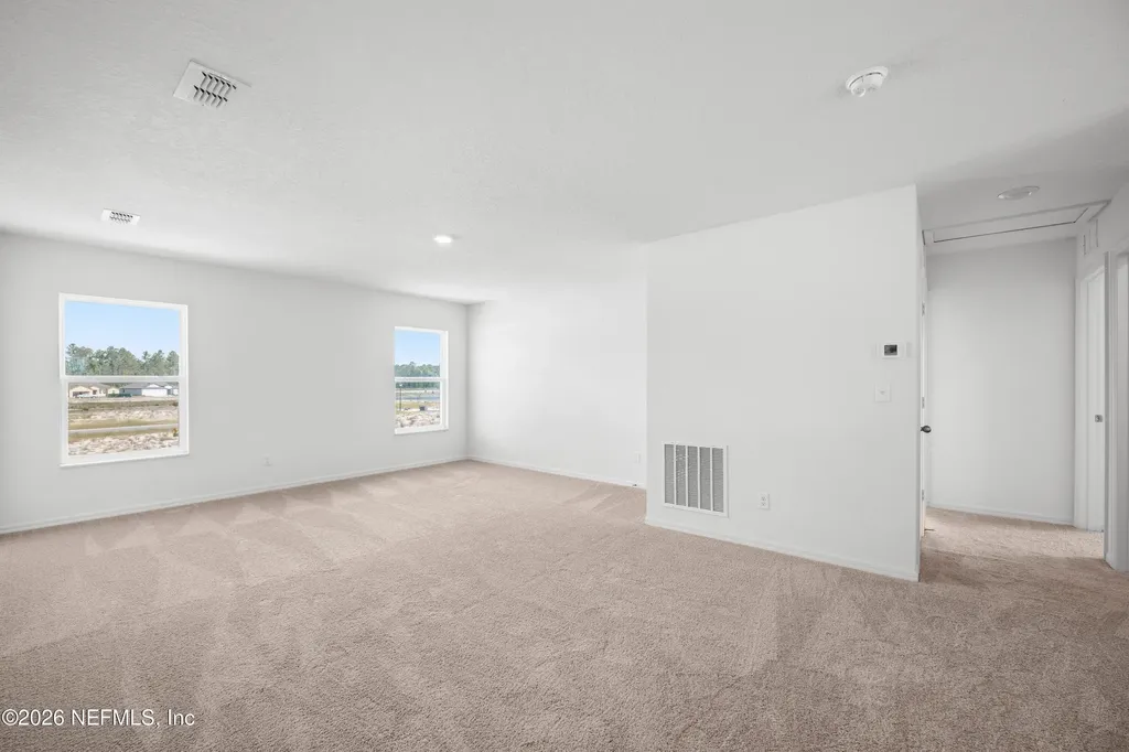 6917 Myrtle Oak Road Jacksonville FL 32219