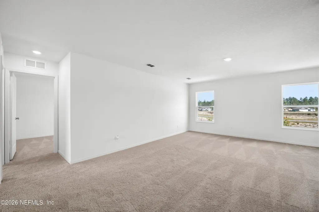 6917 Myrtle Oak Road Jacksonville FL 32219