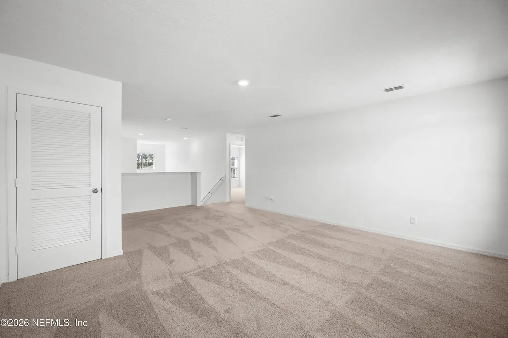 6917 Myrtle Oak Road Jacksonville FL 32219