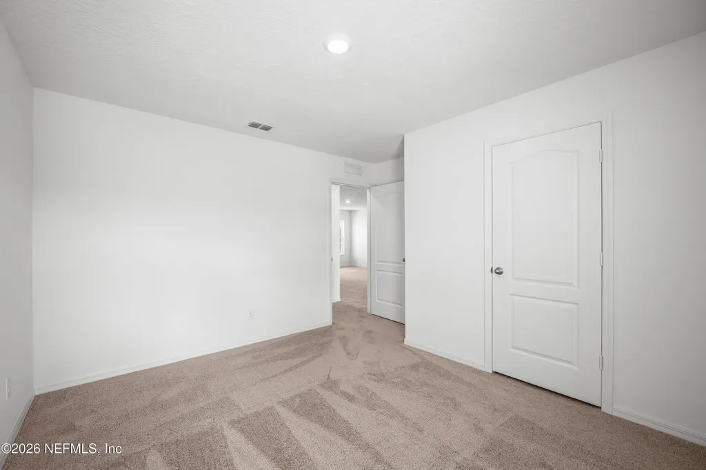 6917 Myrtle Oak Road Jacksonville FL 32219