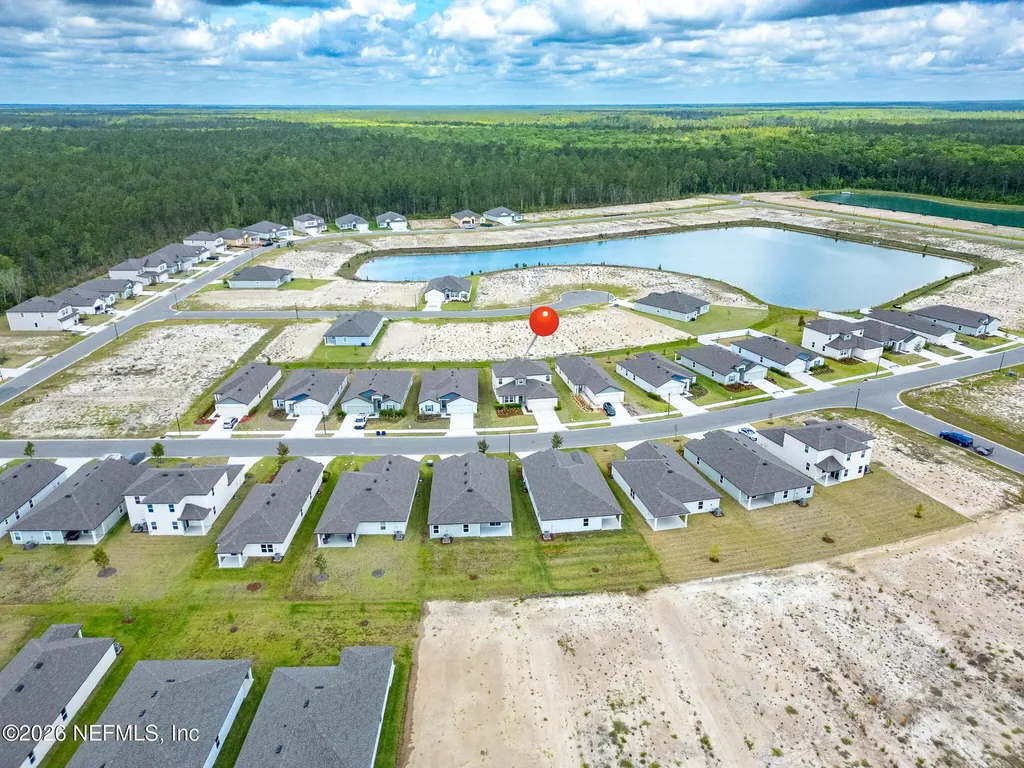 6917 Myrtle Oak Road Jacksonville FL 32219
