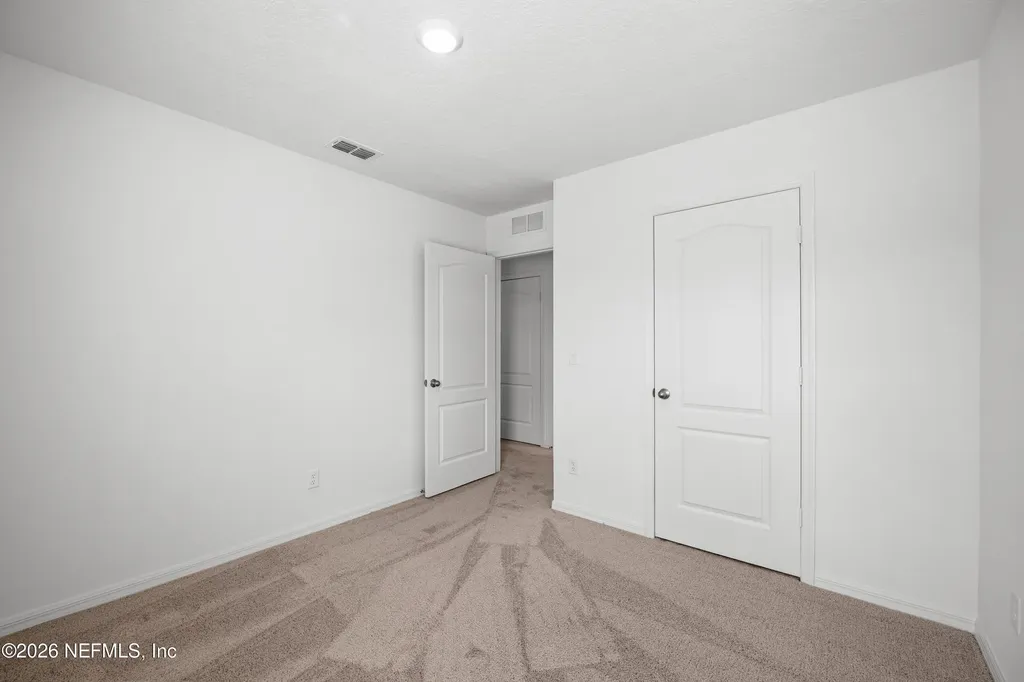 6917 Myrtle Oak Road Jacksonville FL 32219