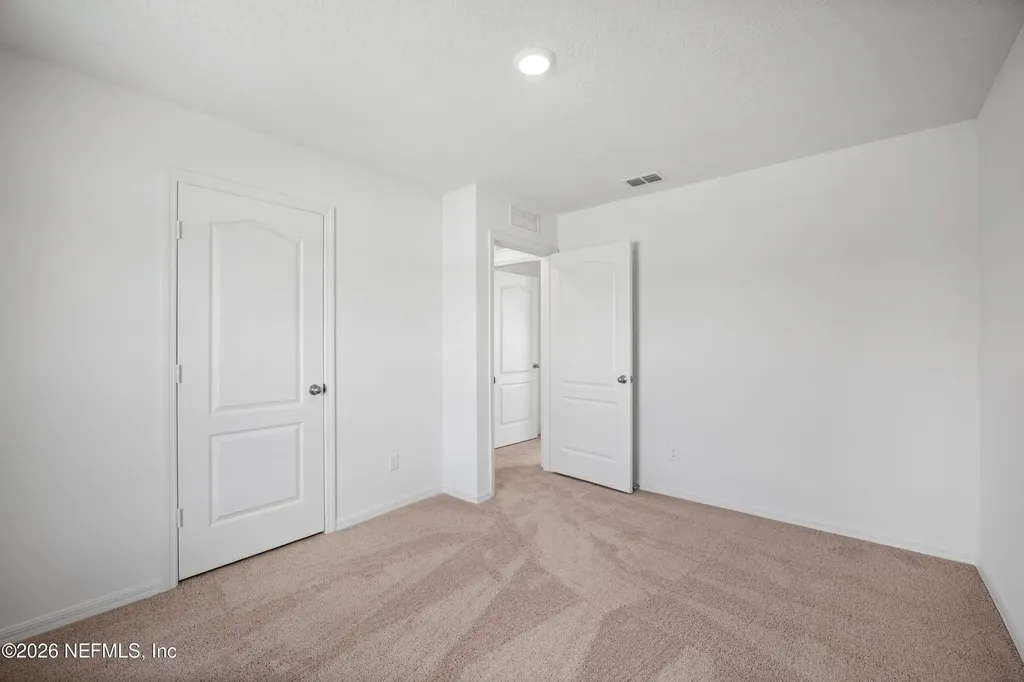 6917 Myrtle Oak Road Jacksonville FL 32219