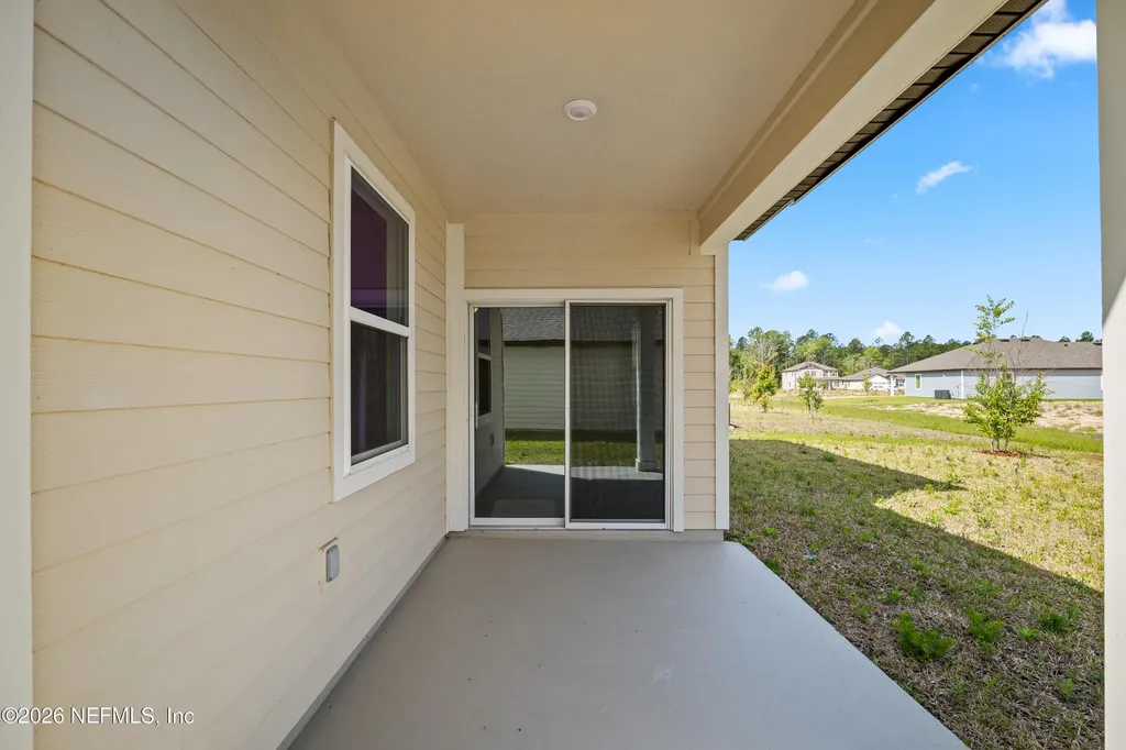 6917 Myrtle Oak Road Jacksonville FL 32219
