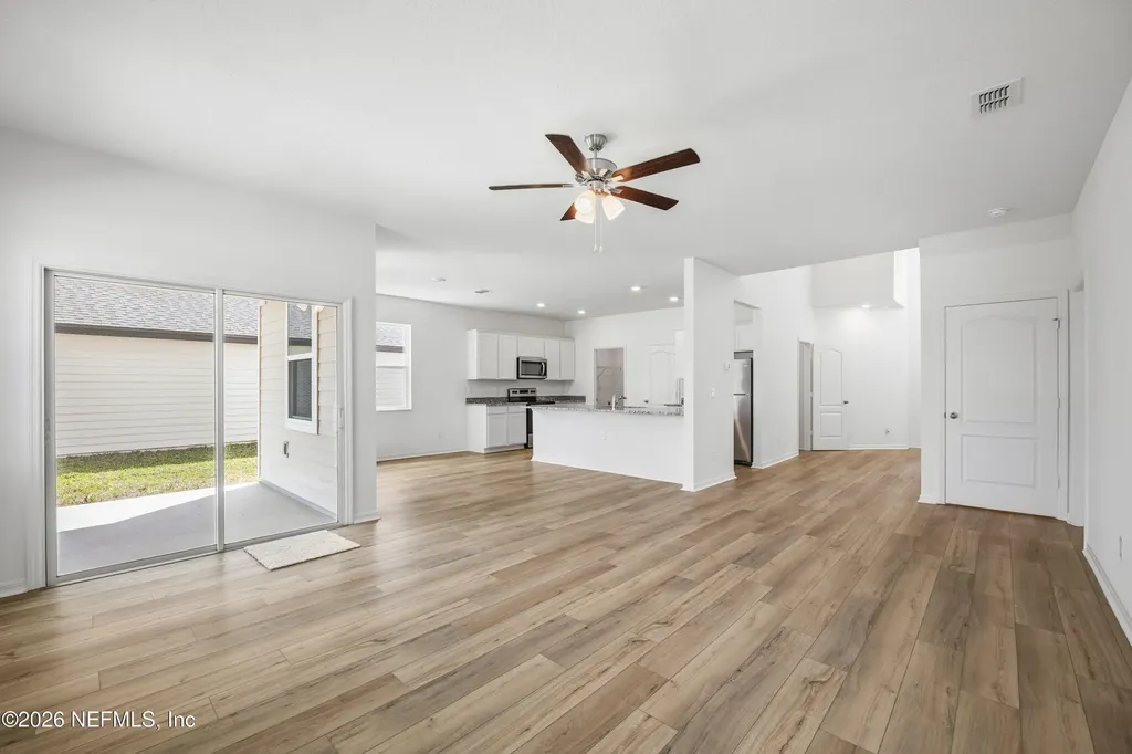 6917 Myrtle Oak Road Jacksonville FL 32219