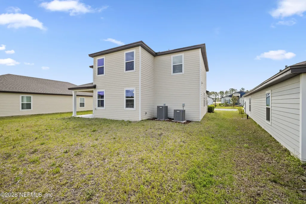 6917 Myrtle Oak Road Jacksonville FL 32219