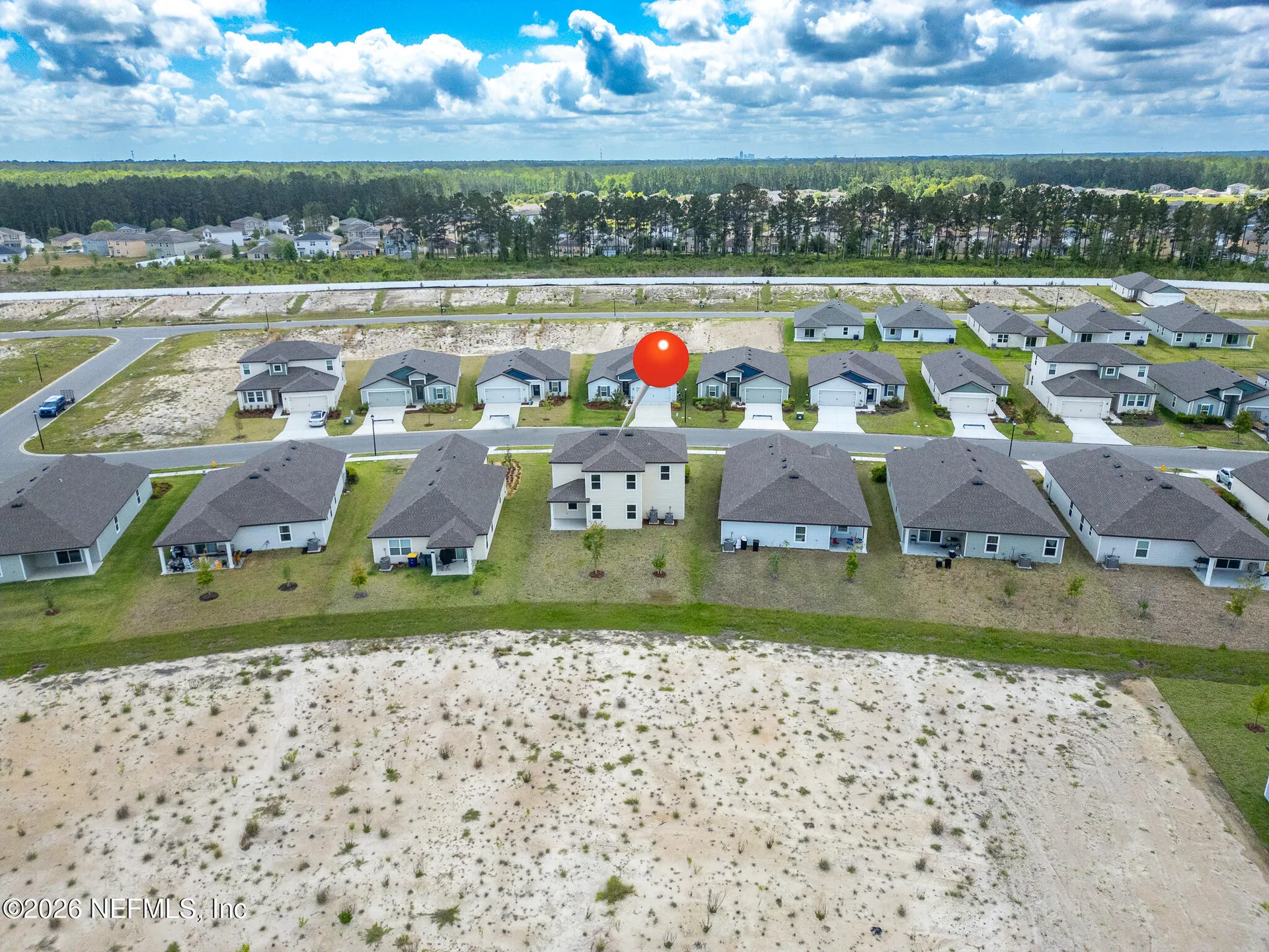 6917 Myrtle Oak Road Jacksonville FL 32219