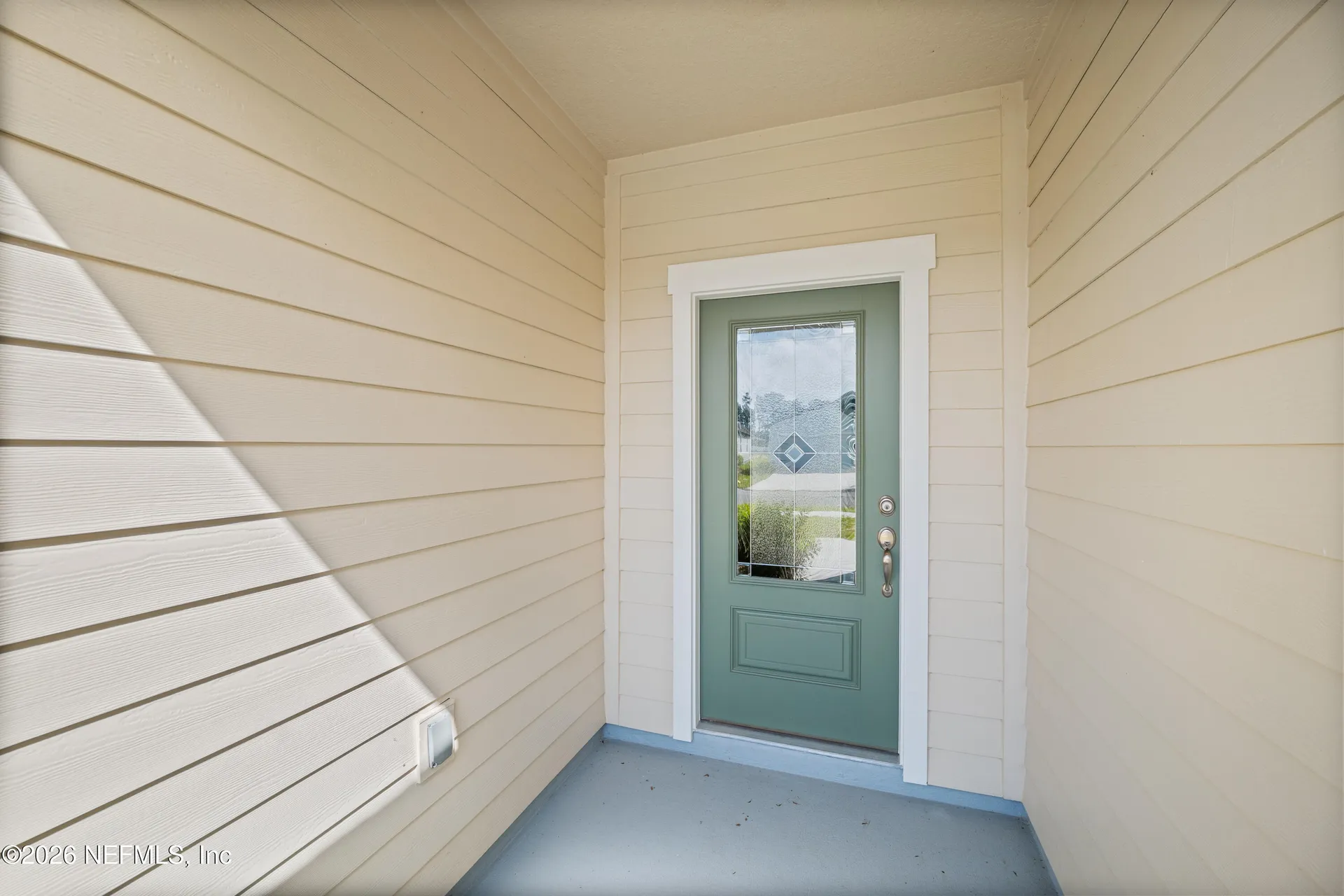 6917 Myrtle Oak Road Jacksonville FL 32219