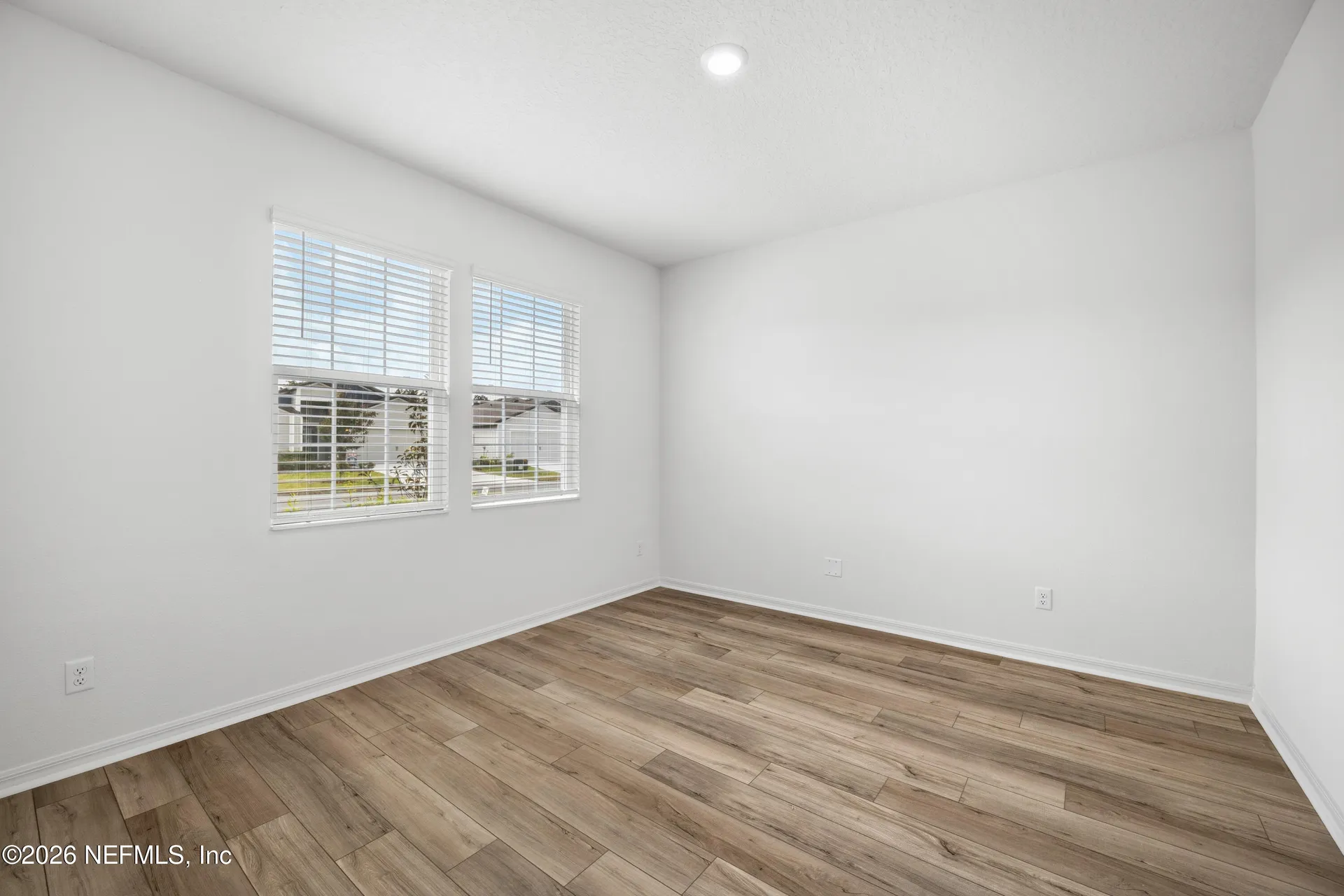 6917 Myrtle Oak Road Jacksonville FL 32219