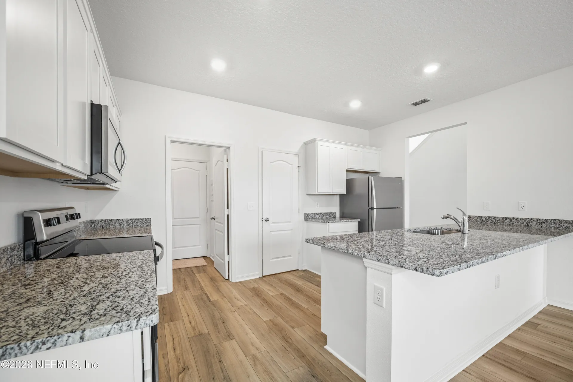 6917 Myrtle Oak Road Jacksonville FL 32219