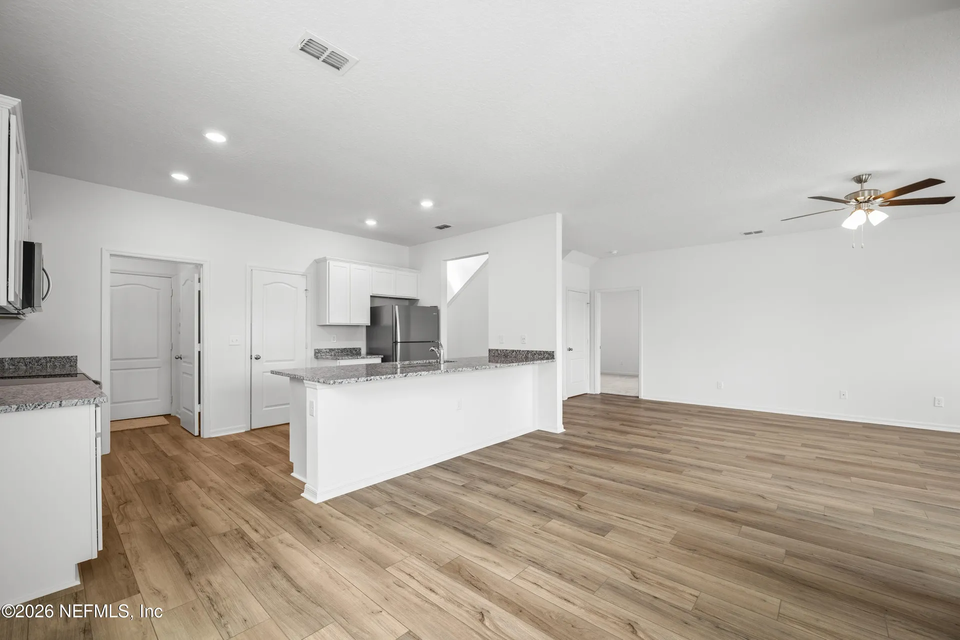 6917 Myrtle Oak Road Jacksonville FL 32219