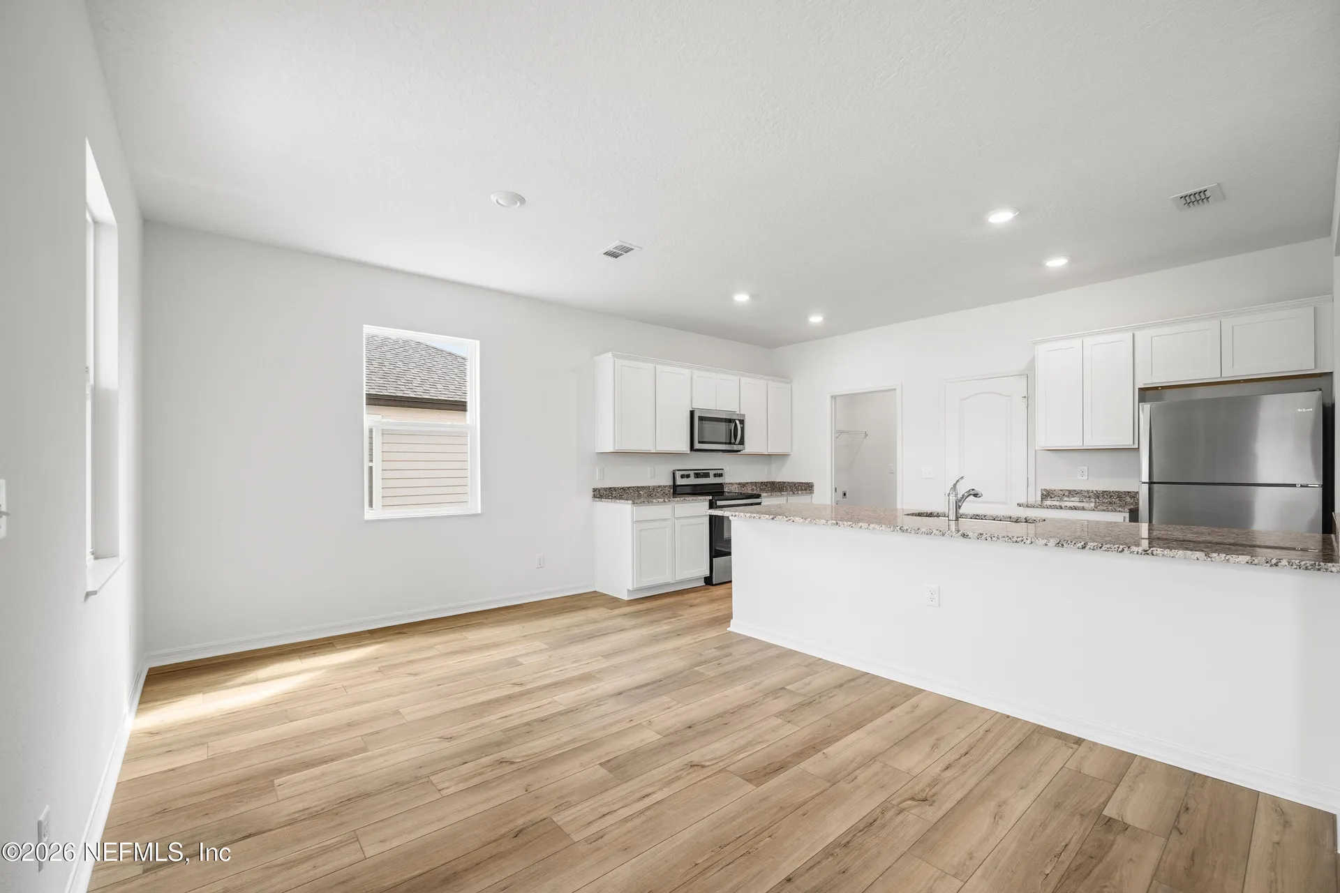 6917 Myrtle Oak Road Jacksonville FL 32219
