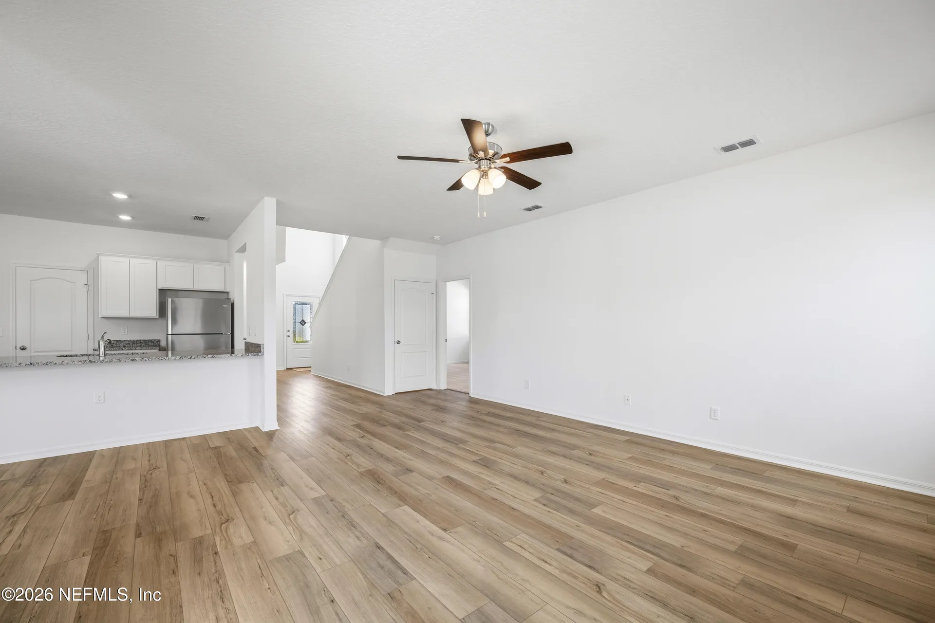 6917 Myrtle Oak Road Jacksonville FL 32219