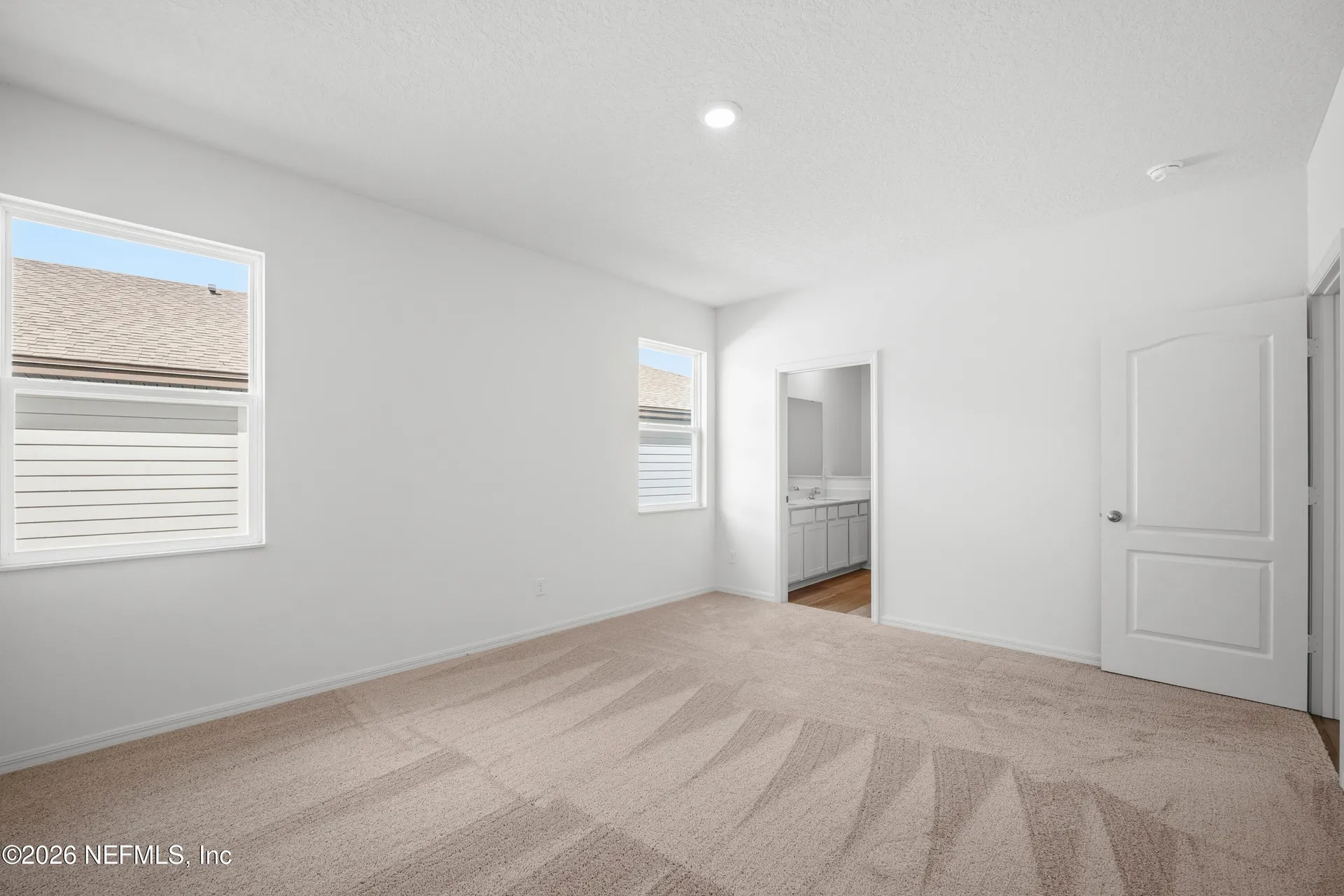 6917 Myrtle Oak Road Jacksonville FL 32219
