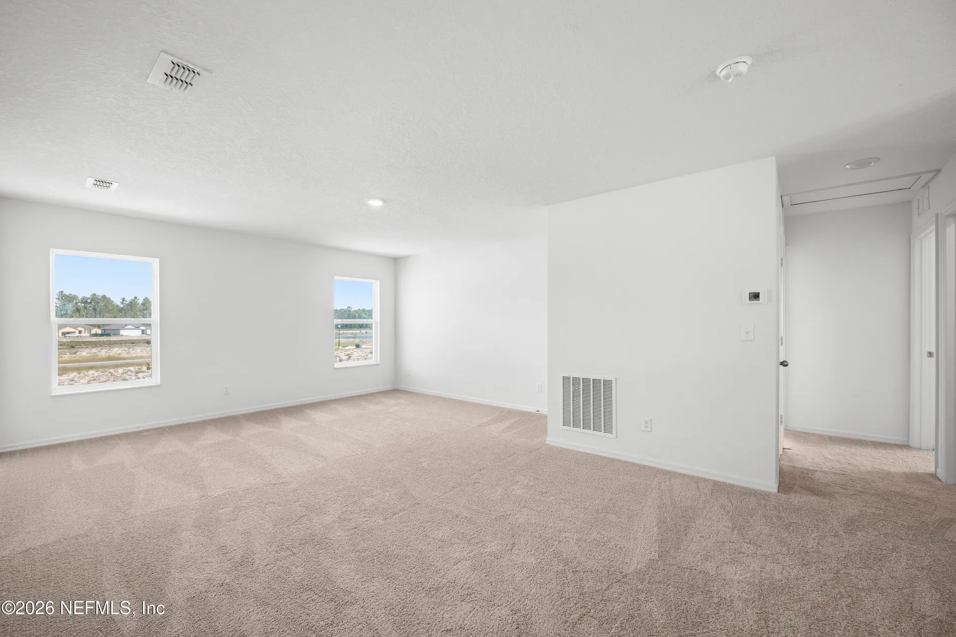 6917 Myrtle Oak Road Jacksonville FL 32219