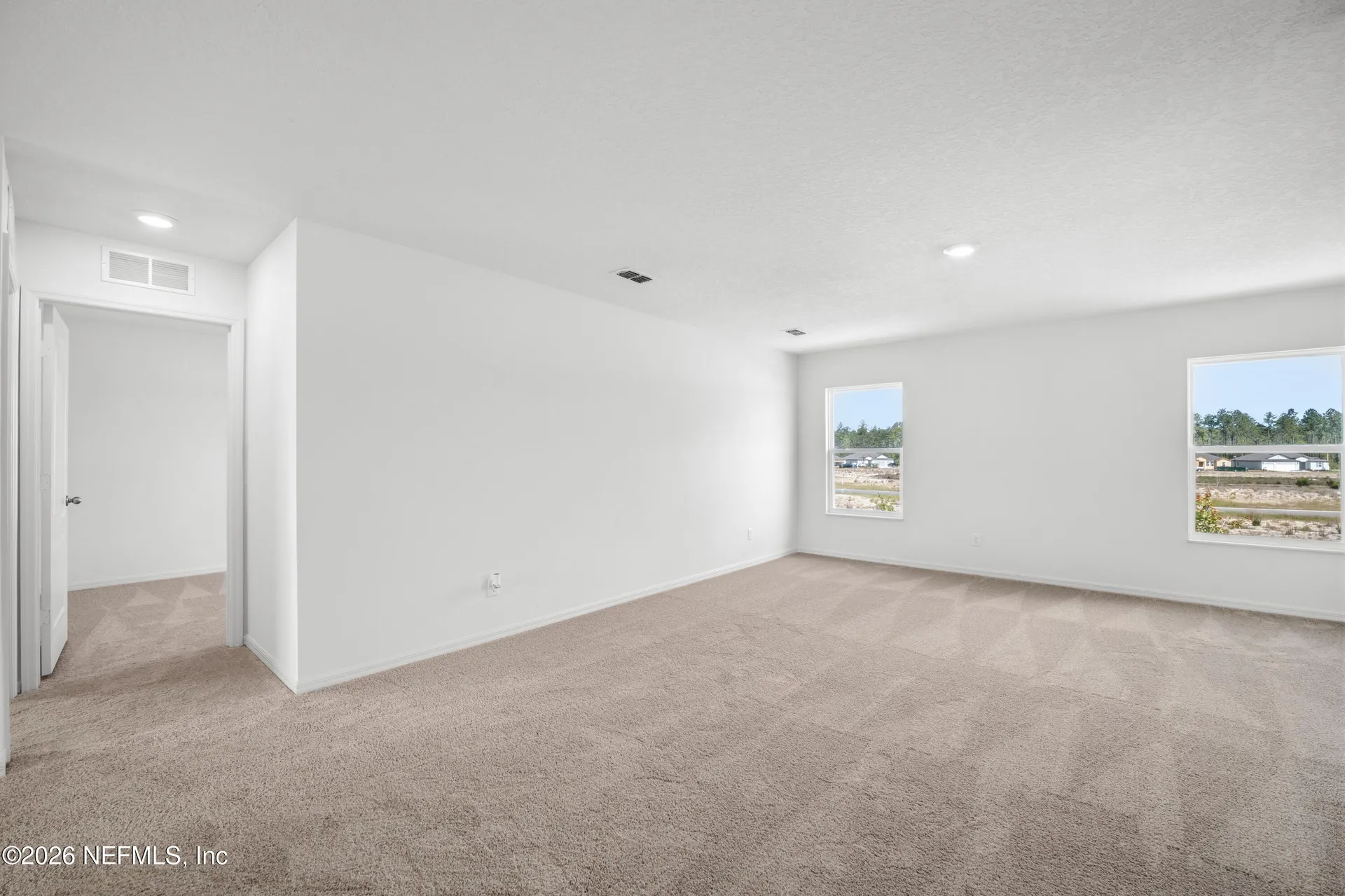 6917 Myrtle Oak Road Jacksonville FL 32219