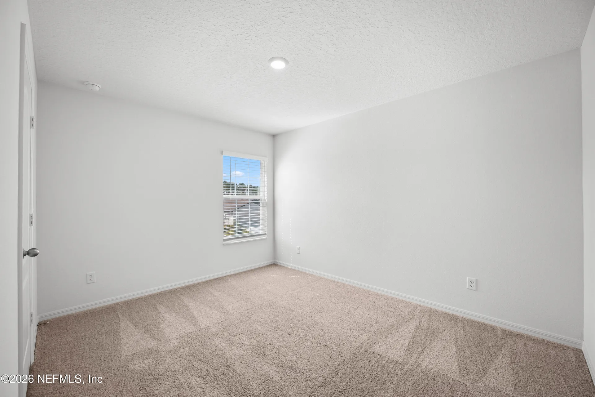 6917 Myrtle Oak Road Jacksonville FL 32219