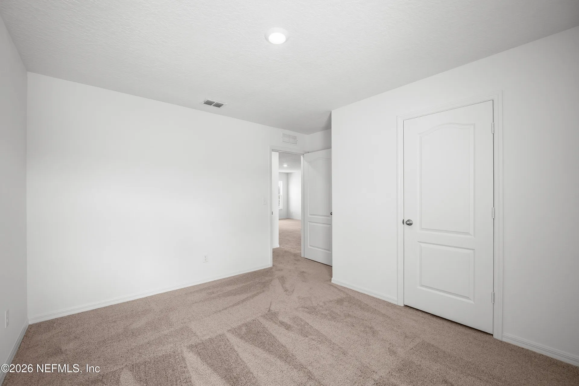 6917 Myrtle Oak Road Jacksonville FL 32219