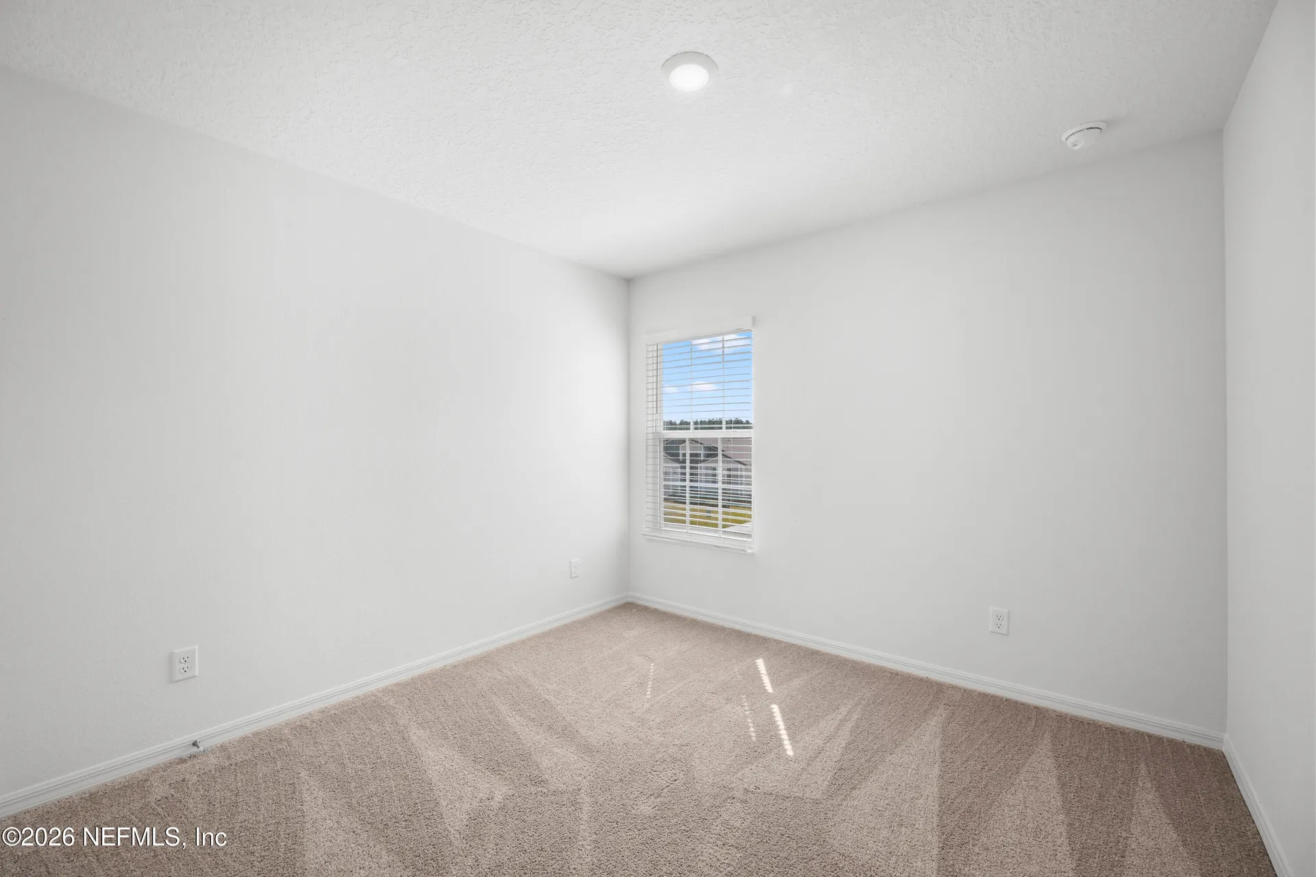 6917 Myrtle Oak Road Jacksonville FL 32219