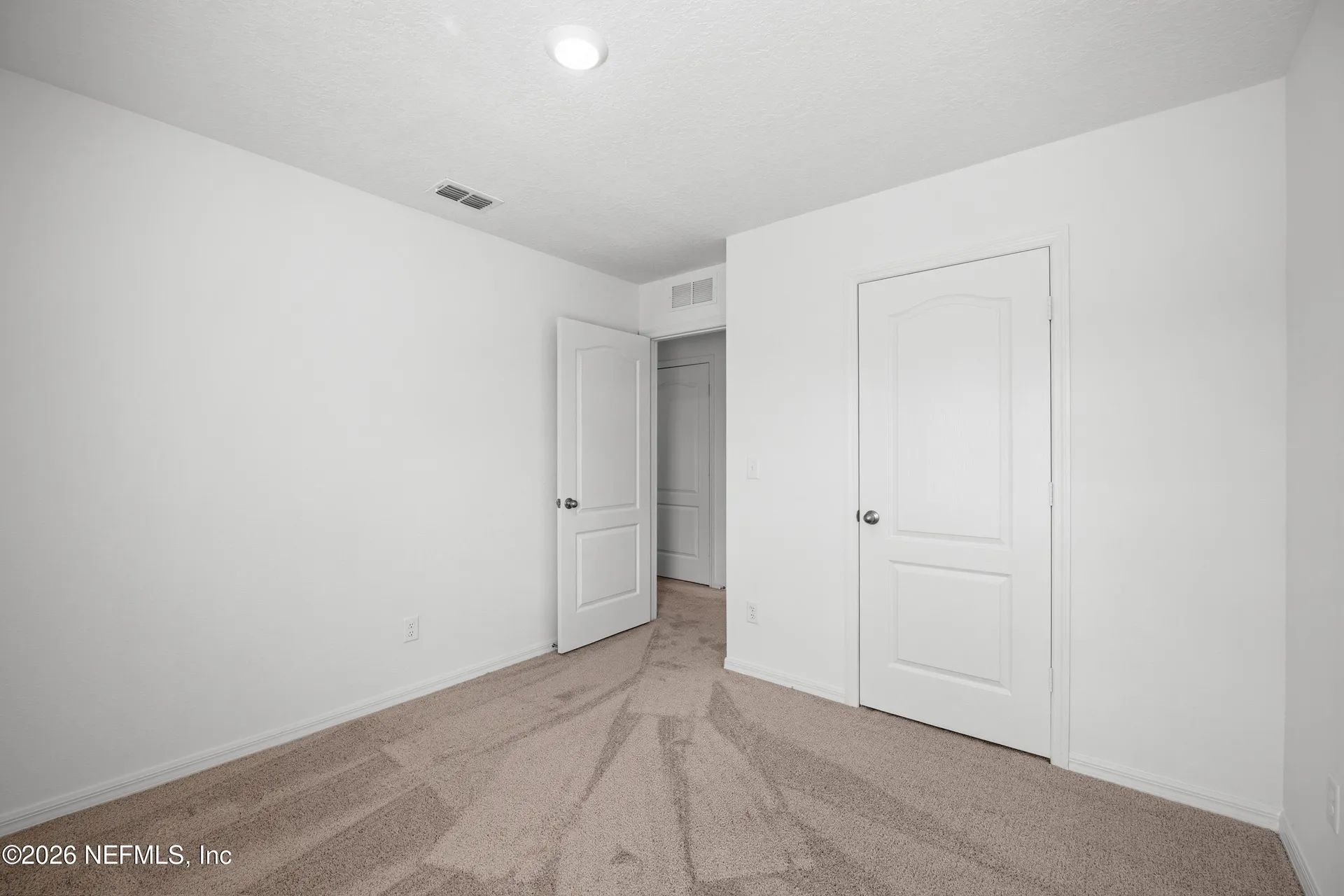 6917 Myrtle Oak Road Jacksonville FL 32219