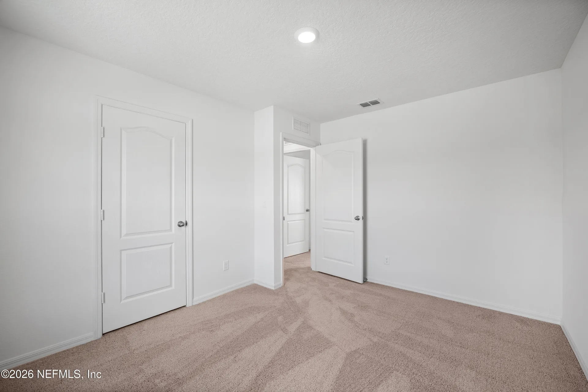 6917 Myrtle Oak Road Jacksonville FL 32219