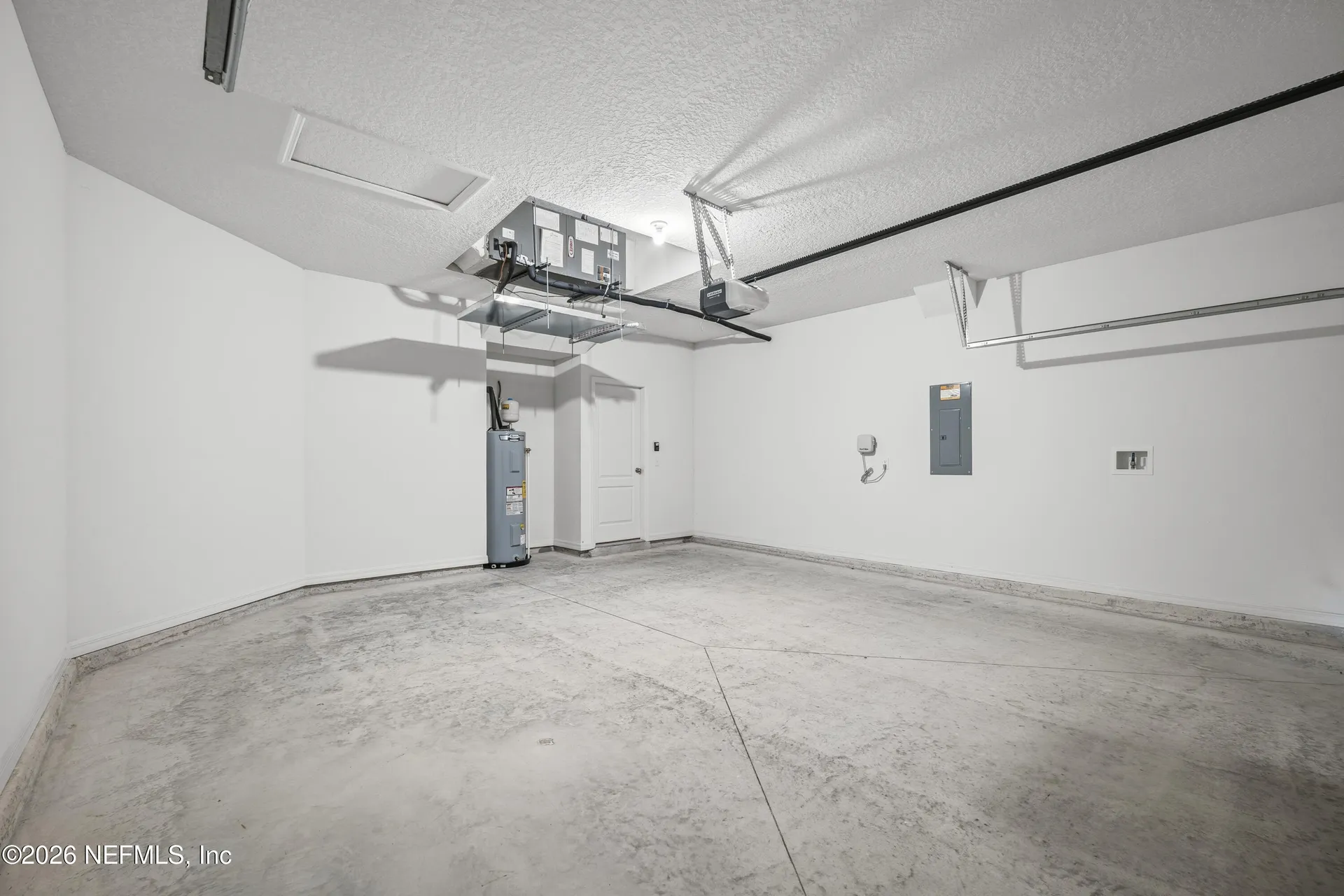 6917 Myrtle Oak Road Jacksonville FL 32219