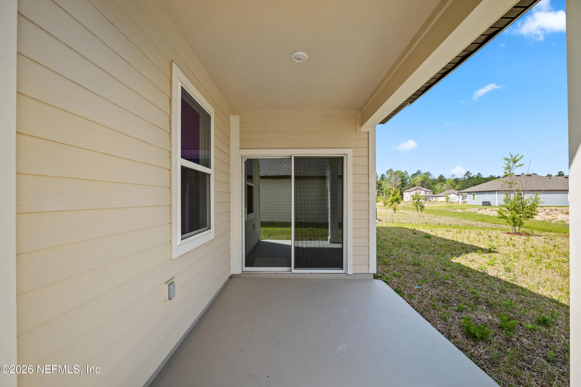 6917 Myrtle Oak Road Jacksonville FL 32219